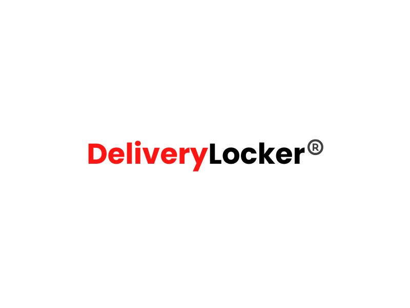 DeliveryLocker®