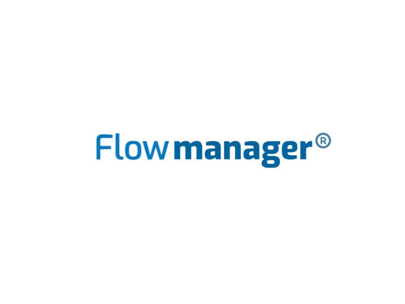 Flowmanager®