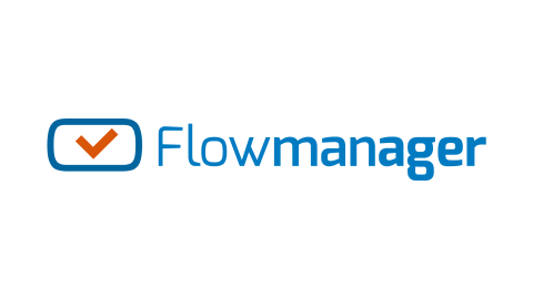 Flowmanager