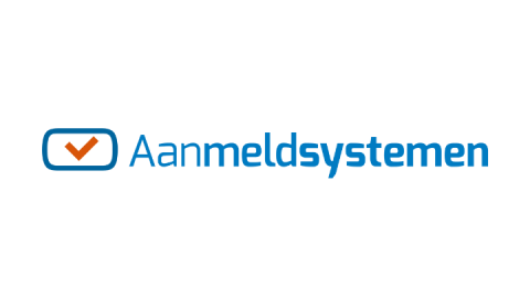 Aanmeldsystemen