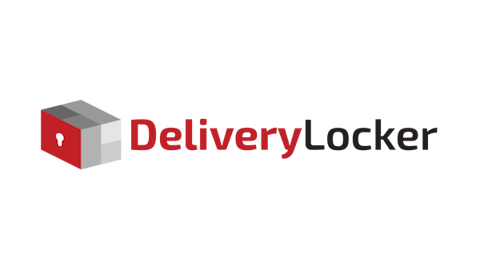 DeliveryLocker