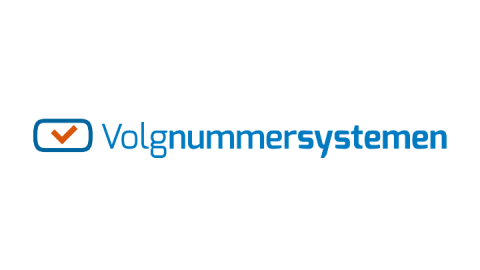 Volgnummersystemen